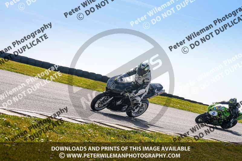 anglesey no limits trackday;anglesey photographs;anglesey trackday photographs;enduro digital images;event digital images;eventdigitalimages;no limits trackdays;peter wileman photography;racing digital images;trac mon;trackday digital images;trackday photos;ty croes